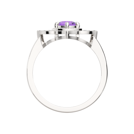 Кольцо 02S60116.ZZ