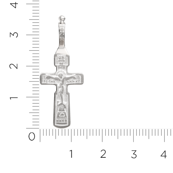 Подвеска 0430179.REL