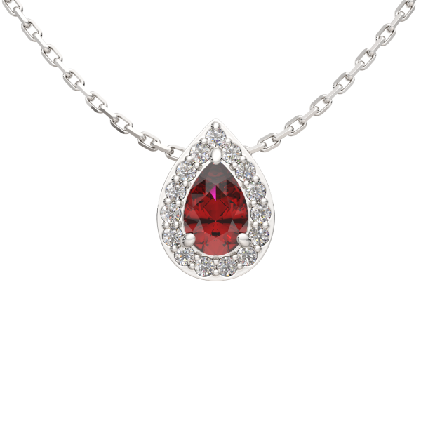 Колье 05S5042.ZZ