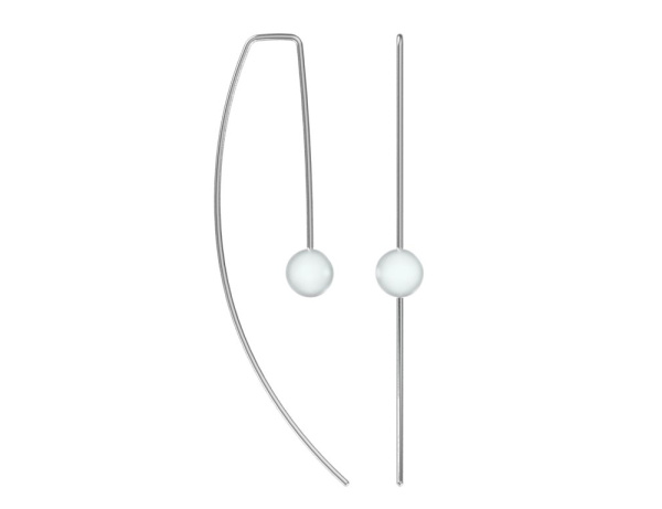 Серьги 0211511-03675