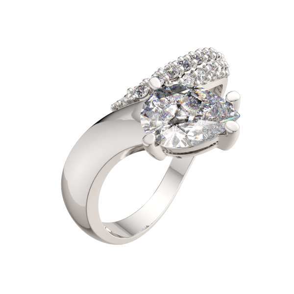 Кольцо 0210621.ZZ