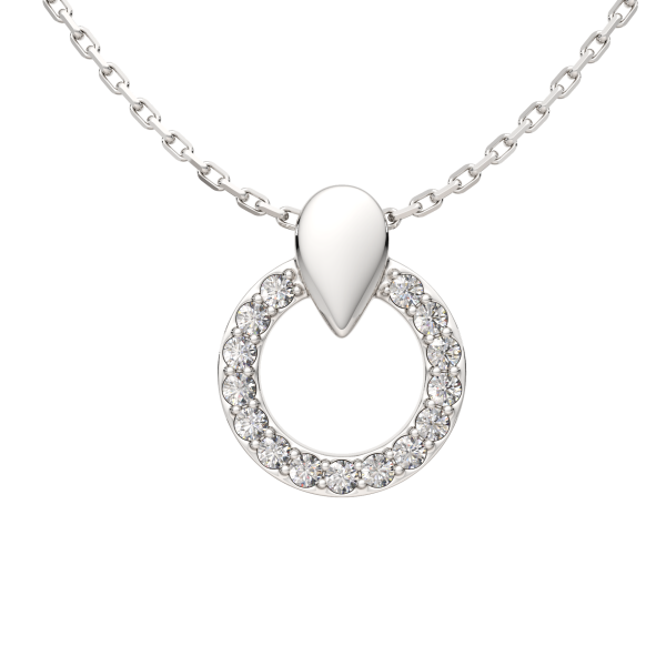 Колье 0550732.ZZ