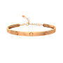Браслет 650070.14K.R.ZZ