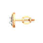 Серьги 3D00471.14K.B.ZZ