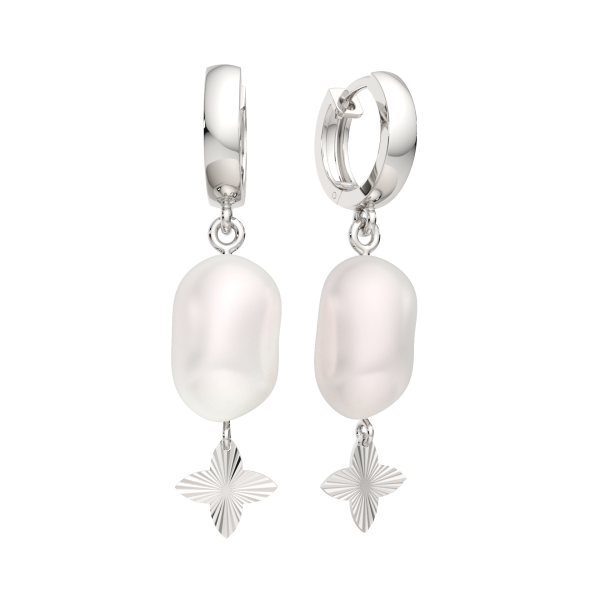 Серьги 0391007.ZZ