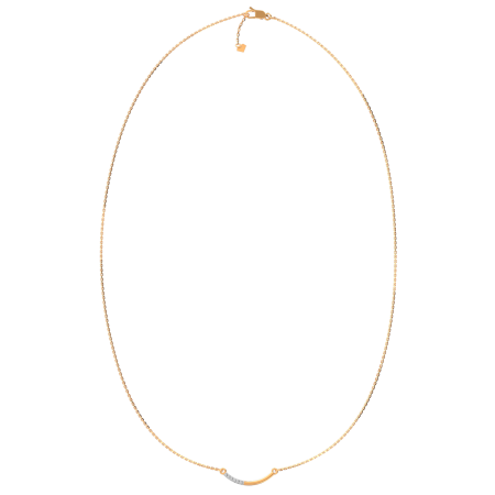 Колье 5501030.14K.R.ZZ