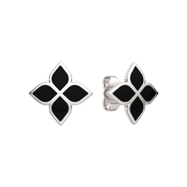 Серьги 0300717.ZZ