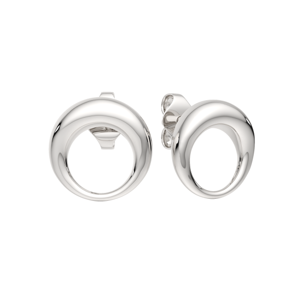 Серьги 0300759.ZZ