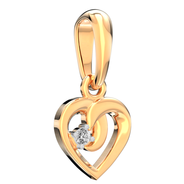 Подвеска 440422.14K.R.ZZ