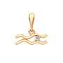 Подвеска 4D00164.14K.R.ZZ