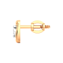 Серьги 3D00606.14K.B.ZZ