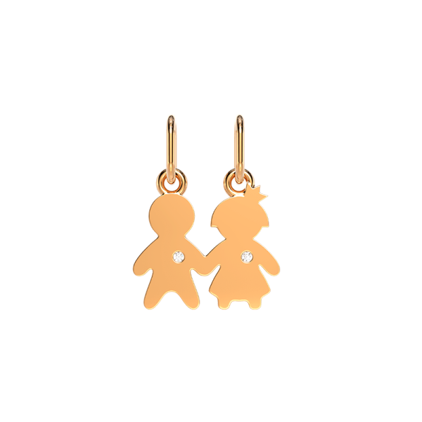 Подвеска 4D0058.14K.R