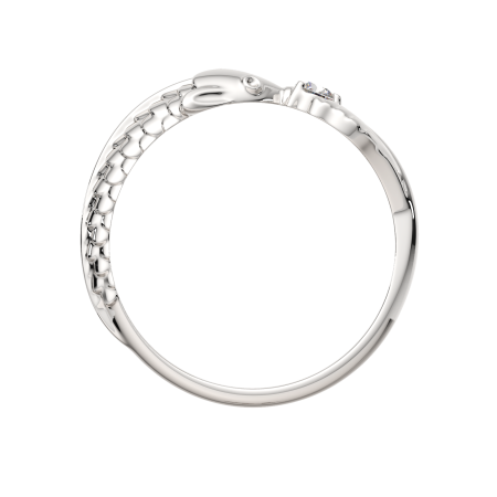 Кольцо 0210807.ZZ