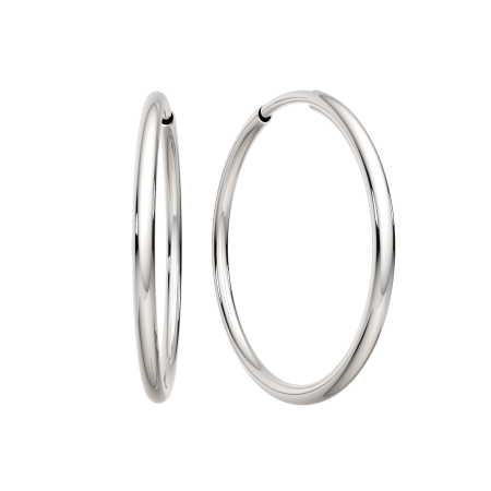 Серьги 0361501/2