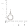 Подвеска 0440477.ZZ