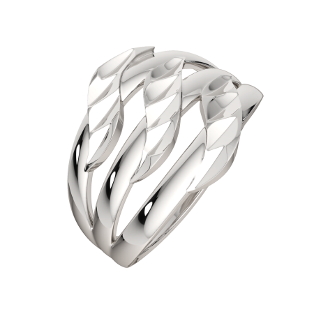 Кольцо 0200094.ZZ