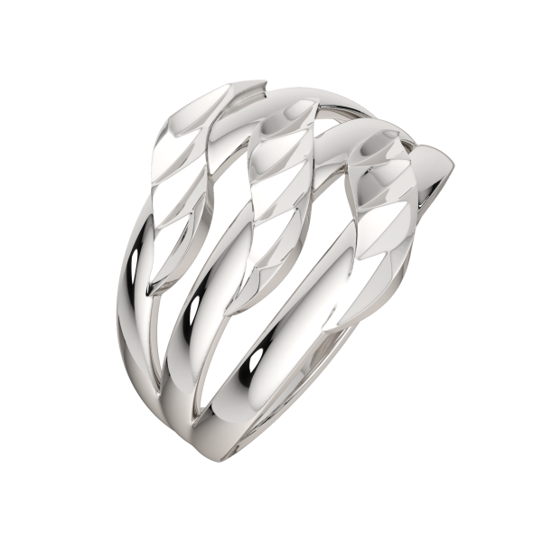 Кольцо 0200094.ZZ