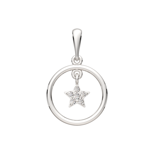 Подвеска 0440546.ZZ