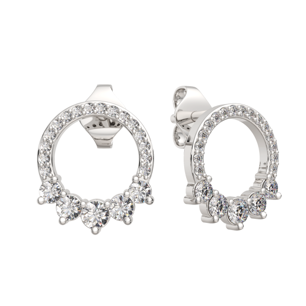 Серьги 0310649.ZZ