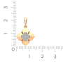 Подвеска 440734.14K.R.ZZ