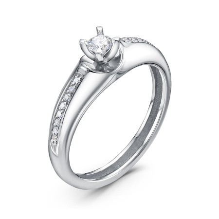 Кольцо БР110023 Б