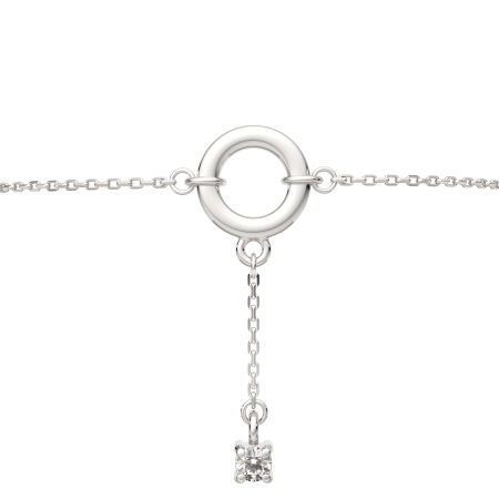 Браслет 0640041.ZZ