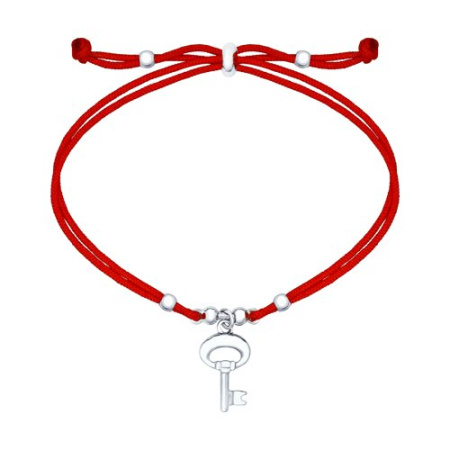 Браслет 94050375