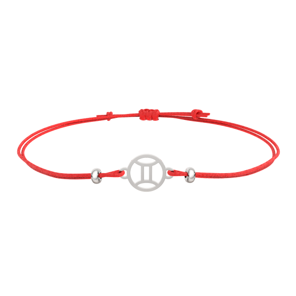 Браслет 0660051.02.ZZ