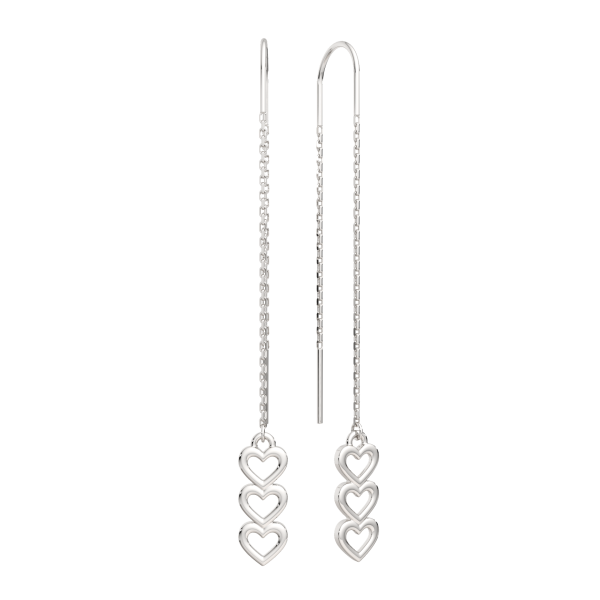 Серьги 0300430.ZZ