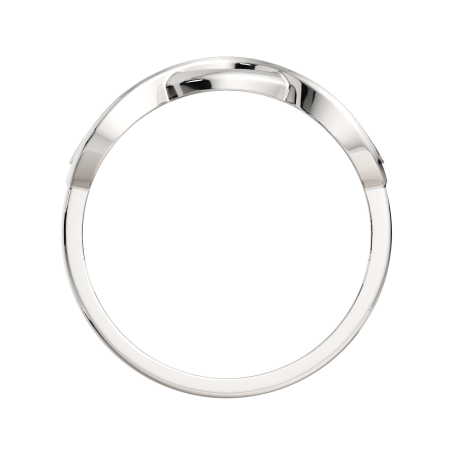 Кольцо 0210609.ZZ