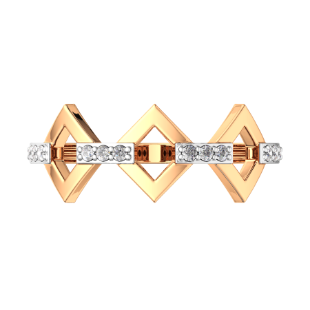 Кольцо 2101520.14K.R.ZZ