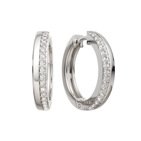 Серьги 03101483.ZZ