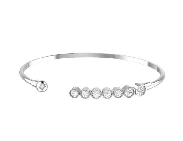 Браслет 2920206-00775