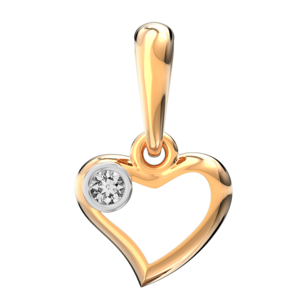 Подвеска 4401079.14K.R