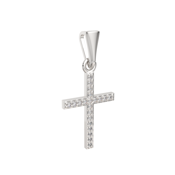 Подвеска 440062/б