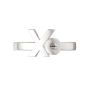 Кольцо 0200142.ZZ