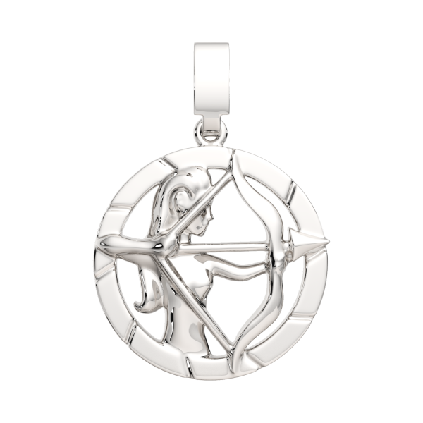 Подвеска 0430364.ZZ