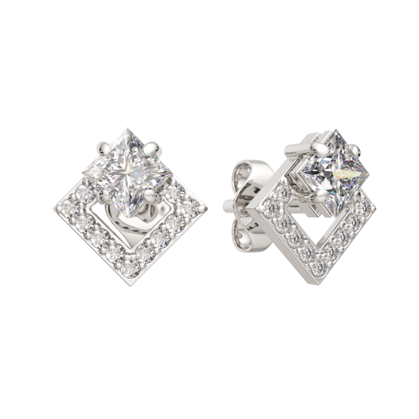 Серьги 03101228.ZZ