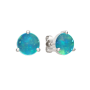 Серьги 03101692.ZZ
