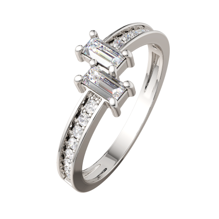 Кольцо 0210882.ZZ