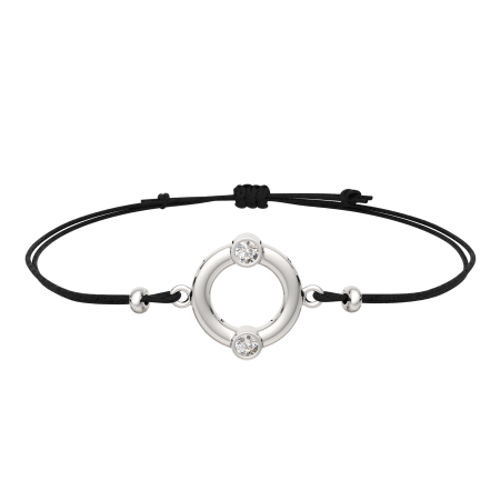 Браслет 0670049.01.ZZ