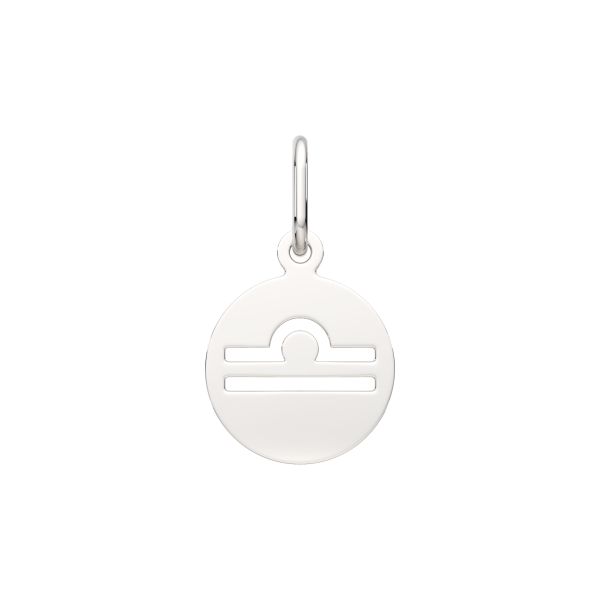 Подвеска 0400123.ZZ