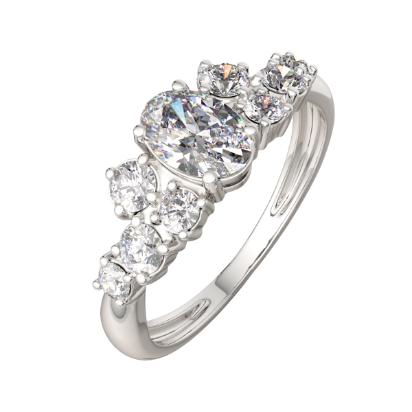 Кольцо 0210998.ZZ