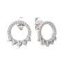 Серьги 0310649.ZZ