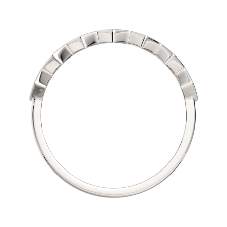 Кольцо 0210846.ZZ