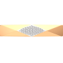 Браслет 6401705.14K.R.ZZ
