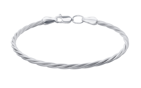 Браслет НБ 22-432Ю-3/0,3