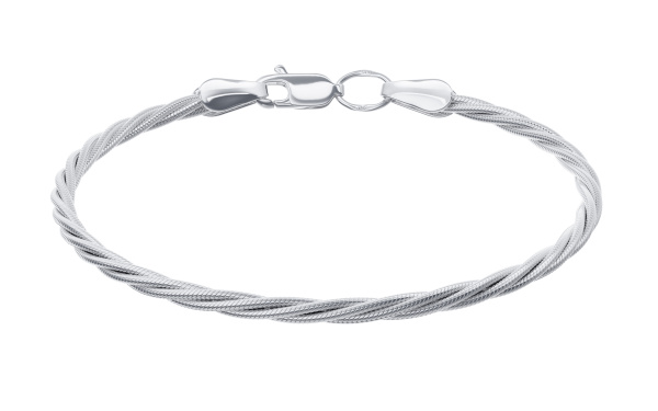 Браслет НБ 22-432Ю-3/0,3