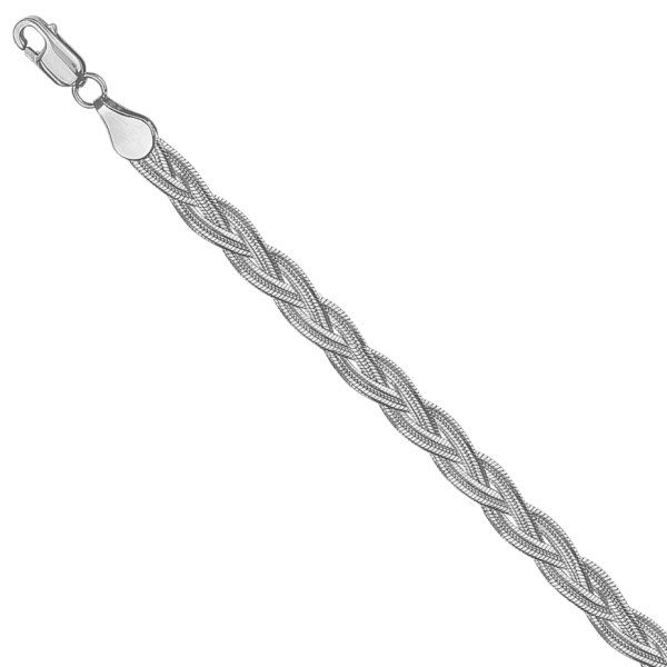 Цепь НЦ 22-270Ю-3/0,35