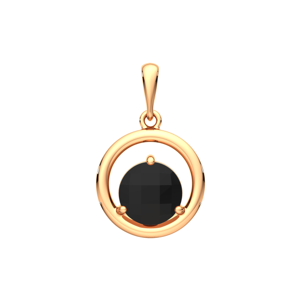 Подвеска 4G9127.14K.R.ZZ